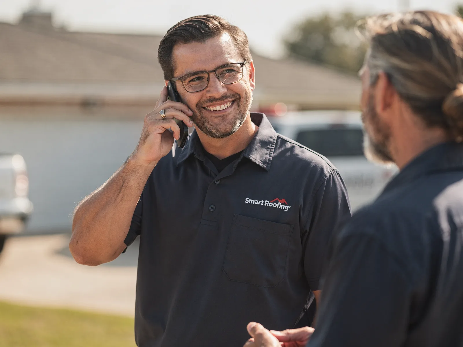Roof Repair Limerick, ME FAQs